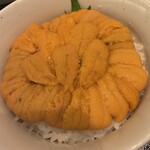 函館海膽 Murakami 日本生命札幌大樓店 - 