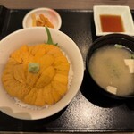 函館海膽 Murakami 日本生命札幌大樓店 - 