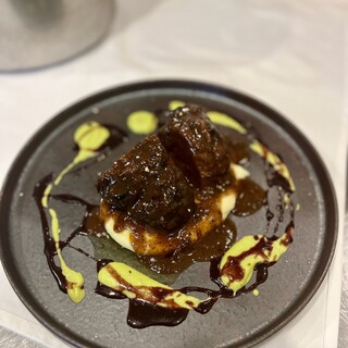 Osteria Tutto Sole_1