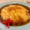中京飯店 - 