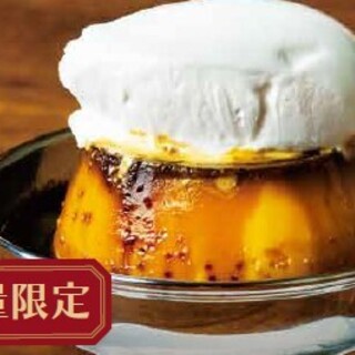 珈琲舎 表参道_2