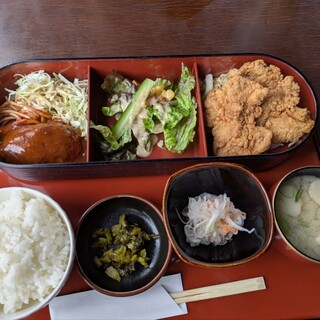 れすとらんゆうき_0