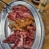 玉貴