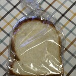 麻布十番モンタボー - 料理写真: