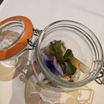 リゾートレストラン カスケード銀座店 - 