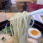 銀治郎 - 