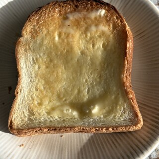 麻布十番モンタボー_1