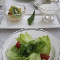 ファヌアン - 