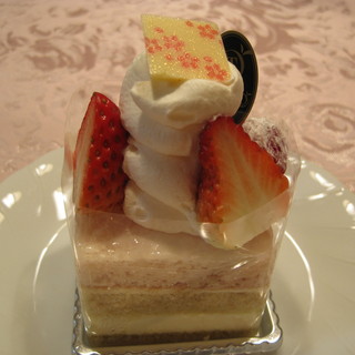 船橋駅でおすすめの美味しいケーキをご紹介 食べログ 船橋駅でおすすめの美味しいケーキをご紹介 食べログ