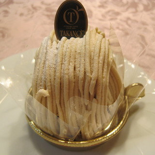 船橋でおすすめのケーキ 誕生日 をご紹介 食べログ