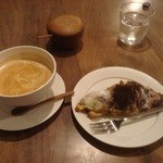 モトコーヒー - 