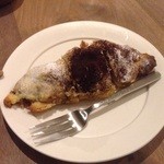 モトコーヒー - 