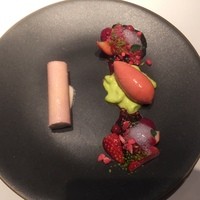 レストラン リューズ - 