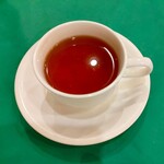 グリル グランド - 