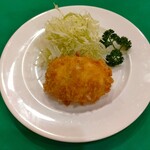 グリル グランド - 