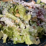 ZION イタリアン＆スペイン - 