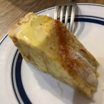 ZION イタリアン＆スペイン - 