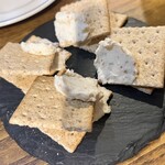 ZION イタリアン＆スペイン - 