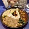 カカカリーリニニ