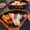 すし梅 - 