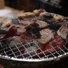 おさやん！ - 