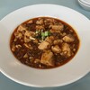 人人人 - 麻婆豆腐