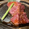 炭火焼肉 3丁目 - 