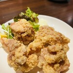 どさんこキッチン ゴリラ - 