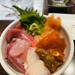 どさんこキッチン ゴリラ - 