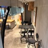 IRON DINER - 