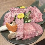 牛若丸 千葉店 - 