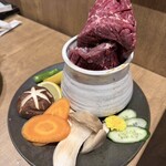 牛若丸 千葉店 - 