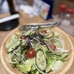 牛若丸 千葉店 - 