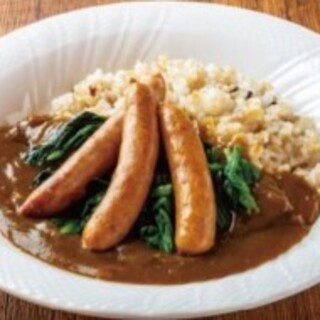 珈琲舎 表参道_0