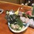 申子 - 料理写真: