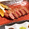 神戸牛ダイア 浅草1号店