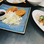 NAGOYA BEER STATION 浩養園 - 