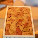 Sushi Tokyo Ten、 橫濱店 - 