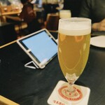 NAGOYA BEER STATION 浩養園 - 