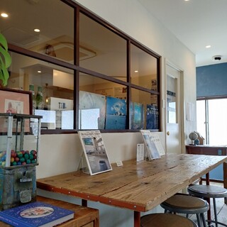 トラベラーズ ファクトリー_2