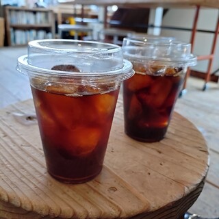 トラベラーズ ファクトリー_0