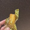 バニラージュ 大丸梅田店