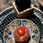 #ヒロキヤ新宿 - 