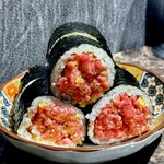 #ヒロキヤ新宿 - 