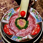 #ヒロキヤ新宿 - 