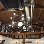 長濱浪漫ビール - 