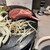 ジンギスカン×厚岸牡蠣  ラムグチカズヤ - 料理写真: