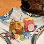 個室会席 北大路 - 