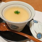 個室会席 北大路 - 