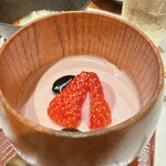 個室会席 北大路 - 